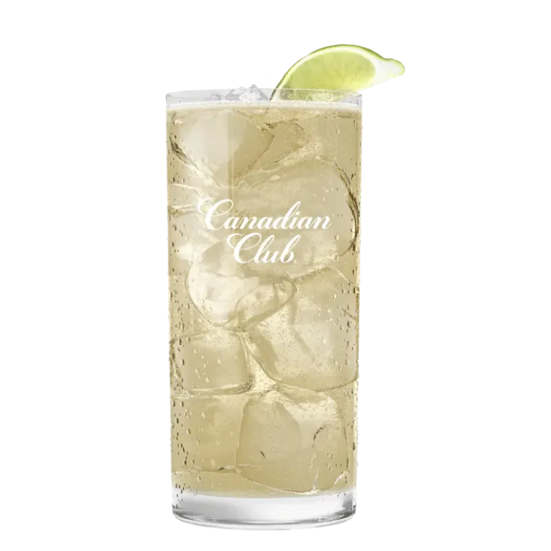 東京西多摩様専用】Canadian Club Classic、CUTTY計4本