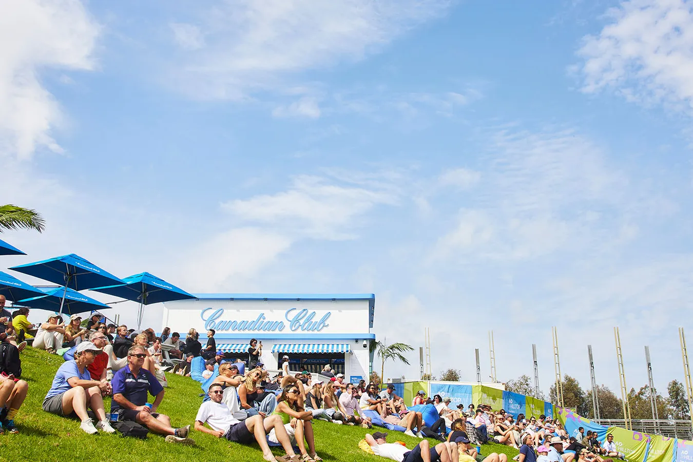 people-park-canadian-club