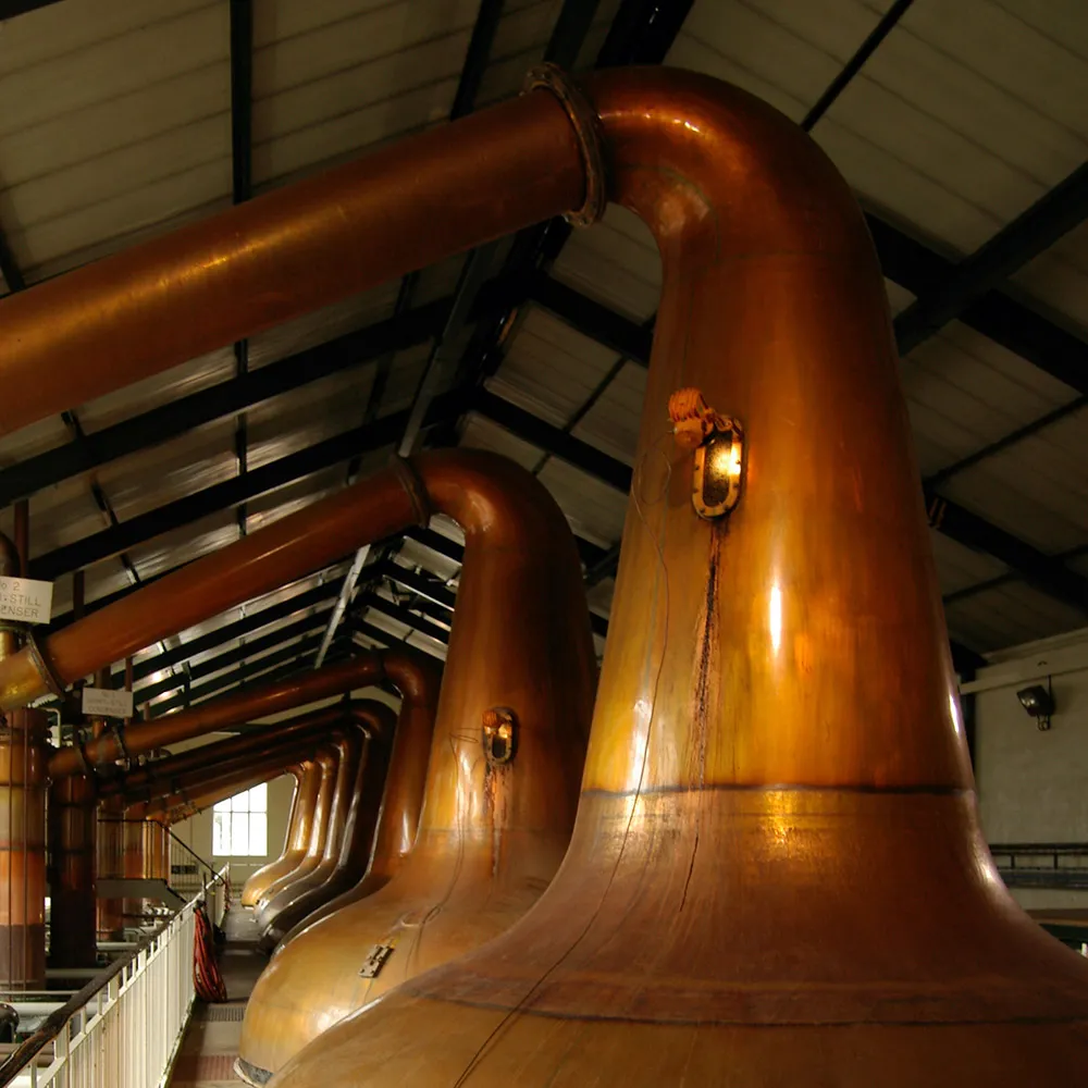 CC & Soda Lime Ready to Drink Whisky | Canadian Club