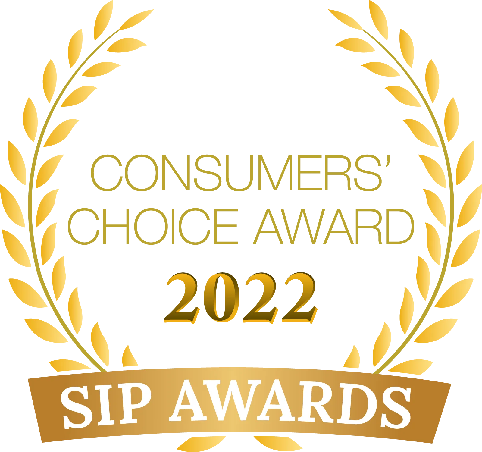 2022 SIP AWARDS