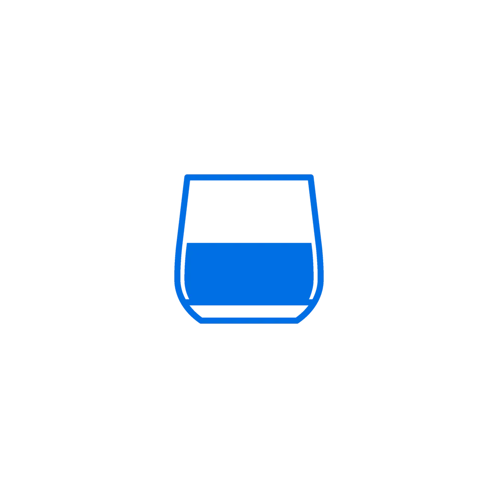 taste tasting notes