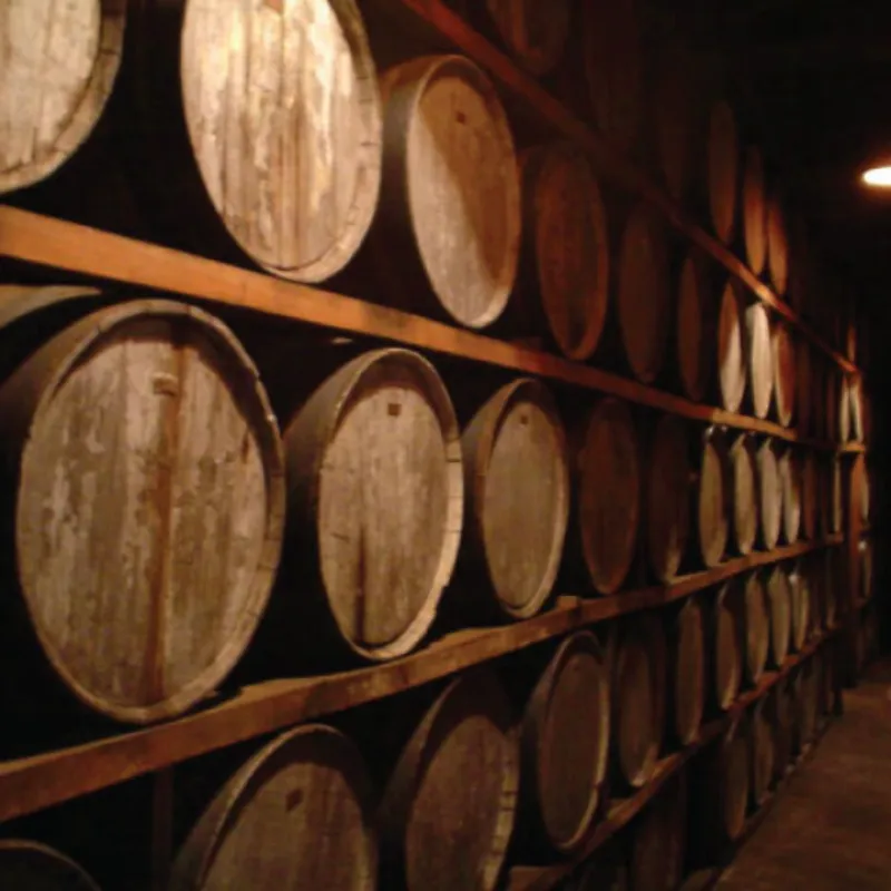 canadianclub process image