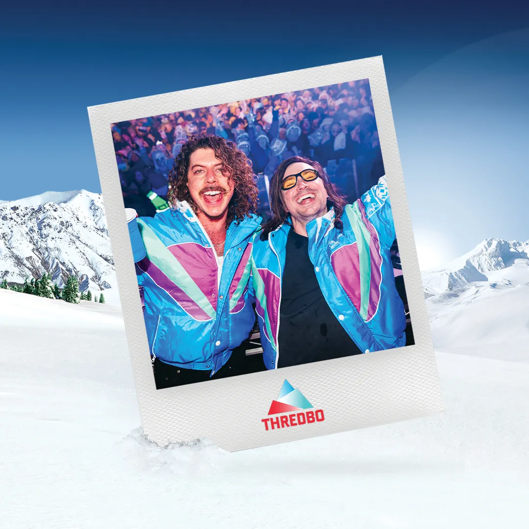 Can_Trip to Thredbo 2025_Promotional