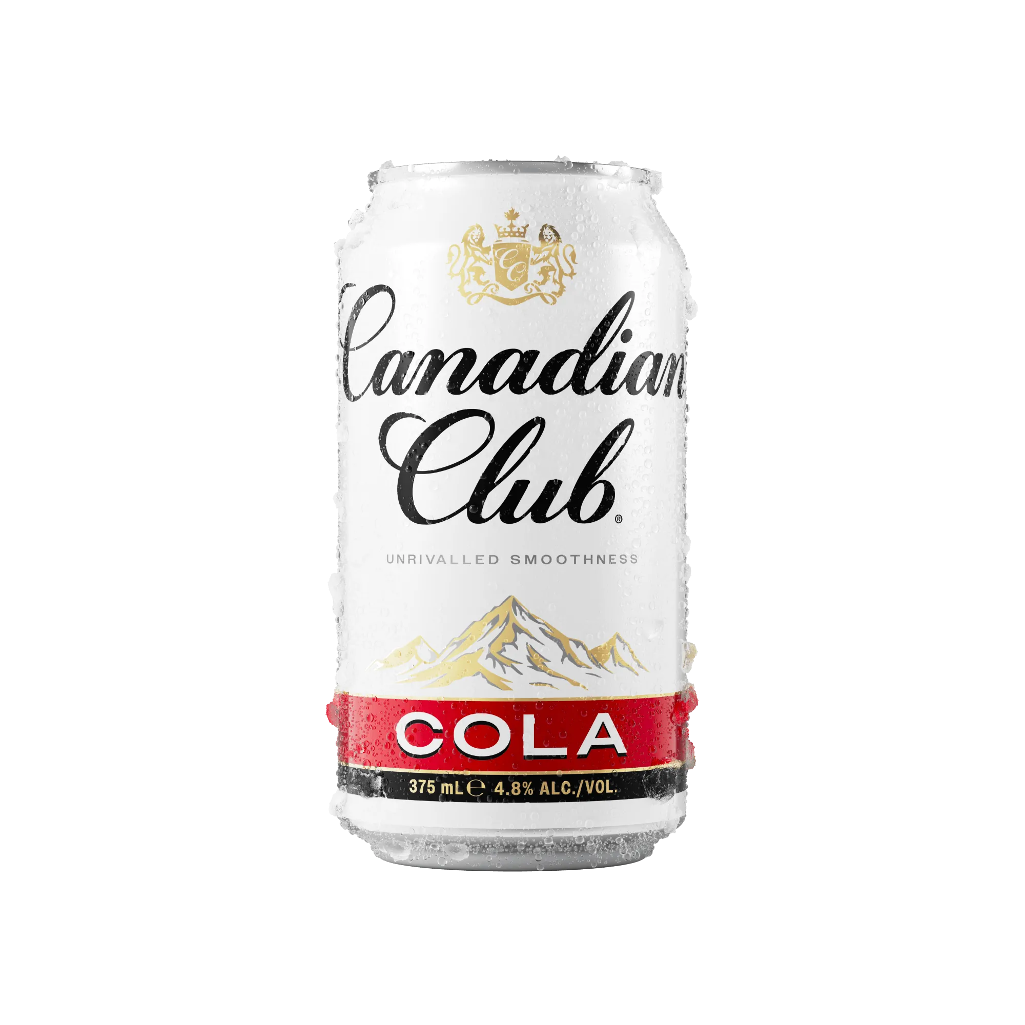 CC_COLA_375mL_CAN_FRONT_ICED