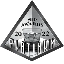 platinum award 2025